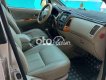 Toyota Innova G 2010 - Bán Toyota Innova G năm 2010, 255tr