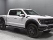 Ford F 150 2022 - Em Lộc bán xe Ford F 150 Raptor năm sản xuất 2022