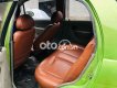 Daewoo Matiz 2001 - Cần bán lại xe Daewoo Matiz năm 2001, màu xanh lam giá cạnh tranh