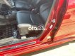 Honda Brio  RS  2021 - Bán ô tô Honda Brio RS năm 2021, nhập khẩu, giá tốt