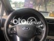 Kia Rio   MT 2015 - Cần bán Kia Rio MT sản xuất năm 2015, màu trắng, nhập khẩu nguyên chiếc, giá tốt