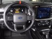 Ford F 150 2022 - Màu trắng, xe nhập