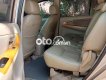 Toyota Innova G 2010 - Bán Toyota Innova G năm 2010, 255tr