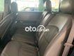 Mitsubishi Grandis 2005 - Cần bán Mitsubishi Grandis năm 2005, màu bạc, nhập khẩu, 280tr