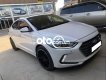 Hyundai Elantra 2016 - Xe Hyundai Elantra GLS 2.0AT năm 2016, màu trắng, nhập khẩu nguyên chiếc chính chủ, 570tr