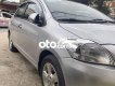 Toyota Vios G   2008 - Cần bán lại xe Toyota Vios G sản xuất 2008, màu bạc xe gia đình, giá 285tr