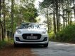 Suzuki Swift 2020 - Cần bán lại xe Suzuki Swift sản xuất năm 2020, màu trắng, xe nhập giá cạnh tranh