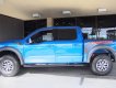 Ford F 150 2022 - Em Lộc bán Ford F 150 Raptor năm sản xuất 2022, mới 100%