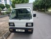 Suzuki Super Carry Van 2004 - Bán xe tải 5 tạ năm sx 2004 64tr