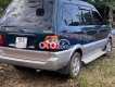 Toyota Zace   GL   2003 - Bán Toyota Zace GL năm sản xuất 2003, màu xanh lam, xe nhập