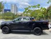 Ford Ranger Wildtrak 2.0 Biturbo  2021 - Cần bán gấp Ford Ranger Wildtrak 2.0 Biturbo năm sản xuất 2021, màu đen