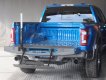 Ford F 150 2022 - Em Lộc bán Ford F 150 Raptor năm sản xuất 2022, mới 100%