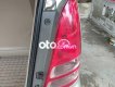 Toyota Innova G  2007 - Xe Toyota Innova G sản xuất 2007, màu bạc giá cạnh tranh