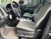 Chevrolet Colorado  LTZ  2019 - Bán Chevrolet Colorado LTZ năm sản xuất 2019, màu đen, xe nhập, 650tr
