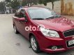 Chevrolet Aveo   LTZ  2016 - Cần bán lại xe Chevrolet Aveo LTZ năm sản xuất 2016 chính chủ