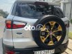 Ford EcoSport Titanium 1.5L AT 2017 - Xe Ford EcoSport Titanium 1.5L AT năm sản xuất 2017 giá cạnh tranh