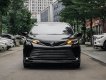 Toyota Sienna 2022 - MT Auto bán Toyota Sienna Platinum năm 2022 đủ màu, giao ngay tới tay khách hàng