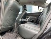 Daewoo Lacetti SE 2010 - Bán ô tô Daewoo Lacetti SE năm 2010, màu đen, nhập khẩu, giá chỉ 209 triệu