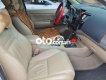 Toyota Fortuner 2009 - Bán Toyota Fortuner 2.4G 4x2AT năm sản xuất 2009 số tự động, 430 triệu