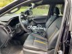 Ford Ranger Wildtrak 2.0 Biturbo  2021 - Cần bán gấp Ford Ranger Wildtrak 2.0 Biturbo năm sản xuất 2021, màu đen