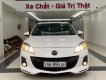 Mazda 3 S 2013 - Xe đẹp biển HN Mazda 3 S 1.6 AT năm 2013 - hỗ trợ nhanh gọn mọi thủ tục