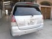 Toyota Innova   G 2010 - Xe Toyota Innova G sản xuất năm 2010, màu bạc giá cạnh tranh