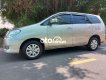 Toyota Innova G 2010 - Bán Toyota Innova G năm 2010, 255tr