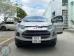 Ford EcoSport 2017 - Xe Ford EcoSport Titanium  1.5L AT sản xuất năm 2017