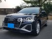 Audi Q2 2021 - Xe Audi Q2 35 TFSI COD sản xuất năm 2021, nhập khẩu nguyên chiếc chính chủ