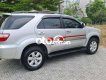 Toyota Fortuner 2009 - Bán Toyota Fortuner 2.4G 4x2AT năm sản xuất 2009 số tự động, 430 triệu