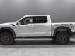 Ford F 150 Raptor 2022 - Em Lộc bán xe Ford F 150 Raptor năm sản xuất 2022