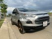 Ford EcoSport Titanium 1.5L AT 2017 - Xe Ford EcoSport Titanium 1.5L AT năm sản xuất 2017 giá cạnh tranh