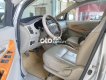 Toyota Innova   G 2010 - Xe Toyota Innova G sản xuất năm 2010, màu bạc giá cạnh tranh
