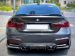 BMW M4 2016 - Bán BMW M4 3.0 I6 sản xuất năm 2016, màu nâu, nhập khẩu nguyên chiếc