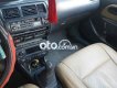 Toyota Corolla 1992 - Bán Toyota Corolla sản xuất năm 1992, màu trắng, giá chỉ 65 triệu