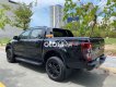 Ford Ranger Wildtrak 2.0 Biturbo  2021 - Cần bán gấp Ford Ranger Wildtrak 2.0 Biturbo năm sản xuất 2021, màu đen