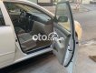 Toyota Corolla GLI 2003 - Bán Toyota Corolla GLI sản xuất 2003, màu trắng, xe nhập, 255tr