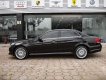 Mercedes-Benz E400 2015 - Bán Mercedes E400 AMG sản xuất năm 2015