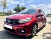 Honda Brio  RS  2021 - Bán ô tô Honda Brio RS năm 2021, nhập khẩu, giá tốt