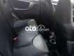 Toyota Aygo 1.0MT 2007 - Cần bán xe Toyota Aygo 1.0MT sản xuất 2007, màu bạc, nhập khẩu 