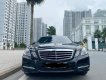 Mercedes-Benz E250 2011 - Cần bán lại xe Mercedes E250 năm 2011, màu đen chính chủ, giá tốt 