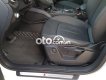 Audi Q2 2021 - Xe Audi Q2 35 TFSI COD sản xuất năm 2021, nhập khẩu nguyên chiếc chính chủ