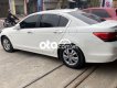 Honda Accord 2010 - Cần bán gấp Honda Accord sản xuất năm 2010, màu trắng, xe nhập, 360 triệu