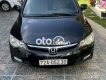 Honda Civic 2007 - Cần bán lại xe Honda Civic 1.8AT năm sản xuất 2007