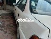 Toyota Corolla 1992 - Bán Toyota Corolla sản xuất năm 1992, màu trắng, giá chỉ 65 triệu