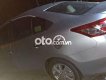 Toyota Vios   G 2015 - Bán ô tô Toyota Vios G sản xuất năm 2015, màu xám, nhập khẩu nguyên chiếc