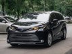 Toyota Sienna 2022 - MT Auto bán Toyota Sienna Platinum năm 2022 đủ màu, giao ngay tới tay khách hàng