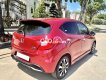 Honda Brio  RS  2021 - Bán ô tô Honda Brio RS năm 2021, nhập khẩu, giá tốt