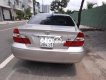 Toyota Camry 2003 - Cần bán xe Toyota Camry 3.0V năm 2003, xe nhập chính chủ giá cạnh tranh