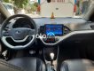 Kia Picanto 2013 - Cần bán xe Kia Picanto 1.0AT sản xuất năm 2013, màu trắng xe gia đình